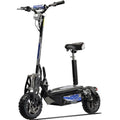 ECOSMART ELEC SCOOTER CAN