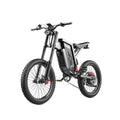 ECOSMART ELEC SCOOTER CAN