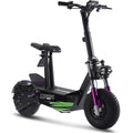 ECOSMART ELEC SCOOTER CAN