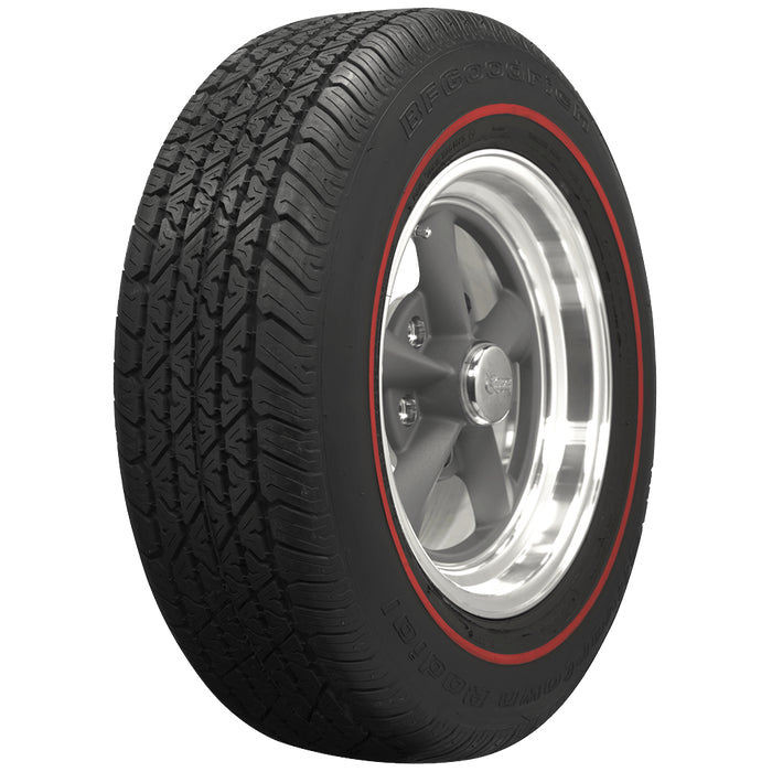 P235/70R15 BFG Redline Tire