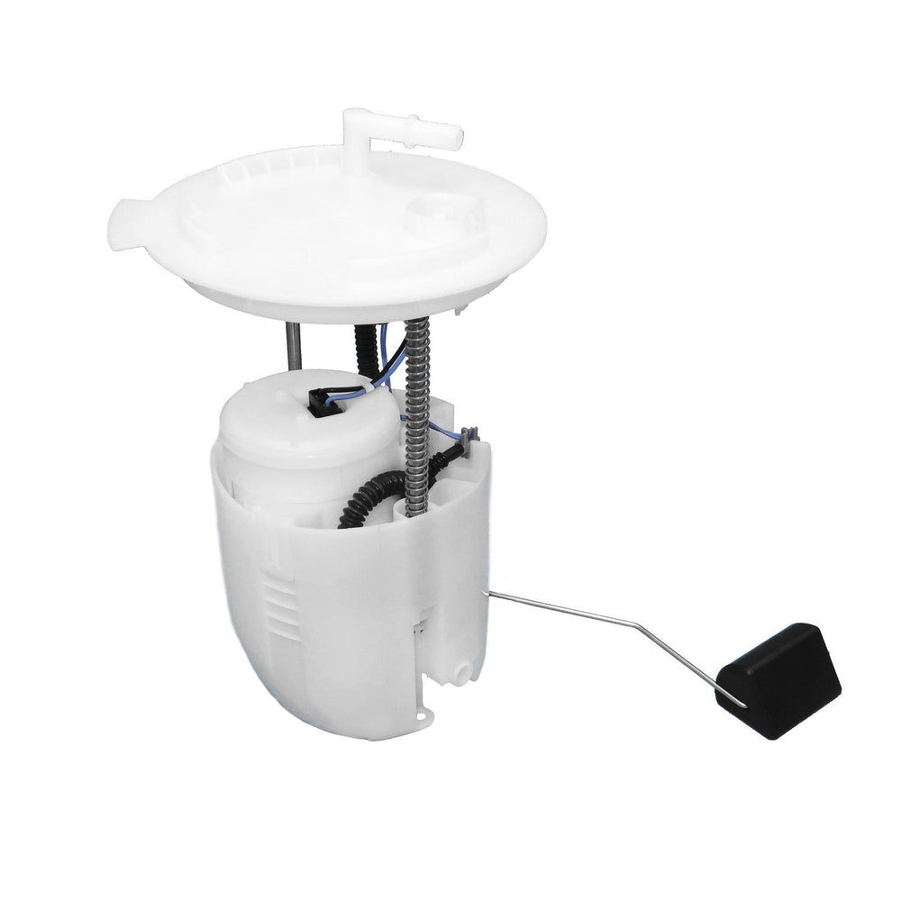 FUEL PUMP MODULE