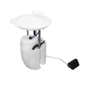 FUEL PUMP MODULE