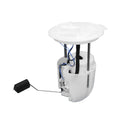 FUEL PUMP MODULE