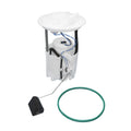 FUEL PUMP MODULE