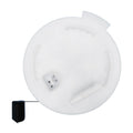 FUEL PUMP MODULE