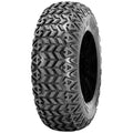 25X9.00-12NHS 6PR ATII TL