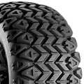 25X9.00-12NHS 6PR ATII TL