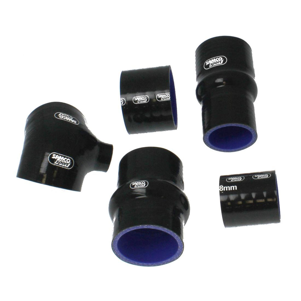 Samco auto part