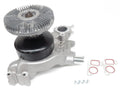 MAX COOLING KIT 1999 - 2002 CHEVRO
