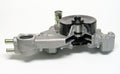 MAX COOLING KIT 1999 - 2002 CHEVRO