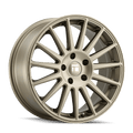 The Wheel Group auto part