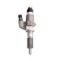 DDP auto part