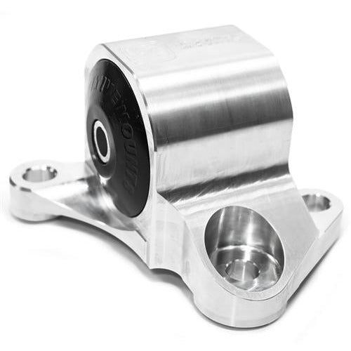 Innovative Mounts polished auto part