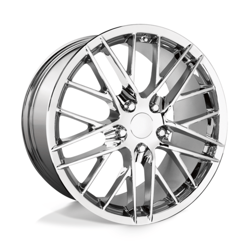 121C PR121C 19X10 5X4.75