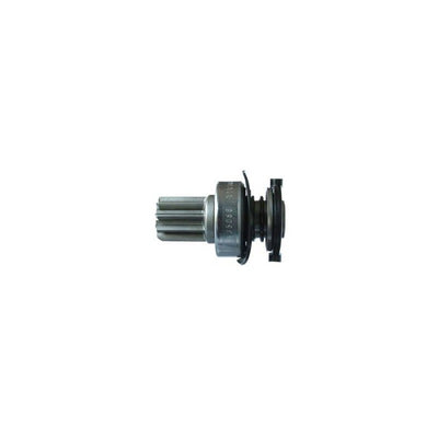 Bosch auto part