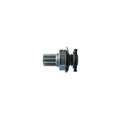 Bosch auto part