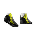 OMP Racing auto part