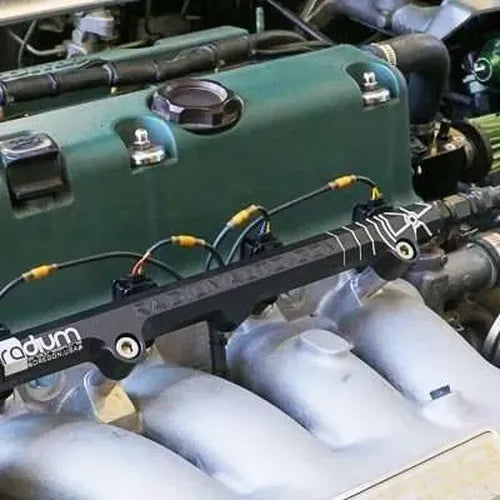 Turbosmart B Frame T4 0.82AR 62mm Turbine Housing