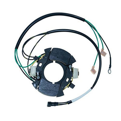 SIERRAMARINE auto part