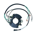 STATOR, CHRYSLER, FORCE, SEARS & GA