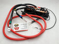 ~(7 lbs. 10X6X6)~ S/P CONTROLASSY12V HS9500I