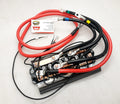~(7 lbs. 10X6X6)~ S/P CONTROLASSY12V HS9500I