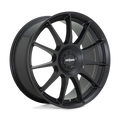 Rotiform auto part