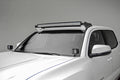 Zroadz light bar