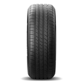 255/45R20105V XL PRIMTOURAS AGOE