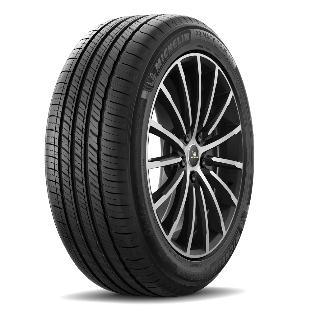 255/45R20105V XL PRIMTOURAS AGOE