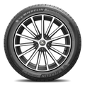 255/45R20105V XL PRIMTOURAS AGOE