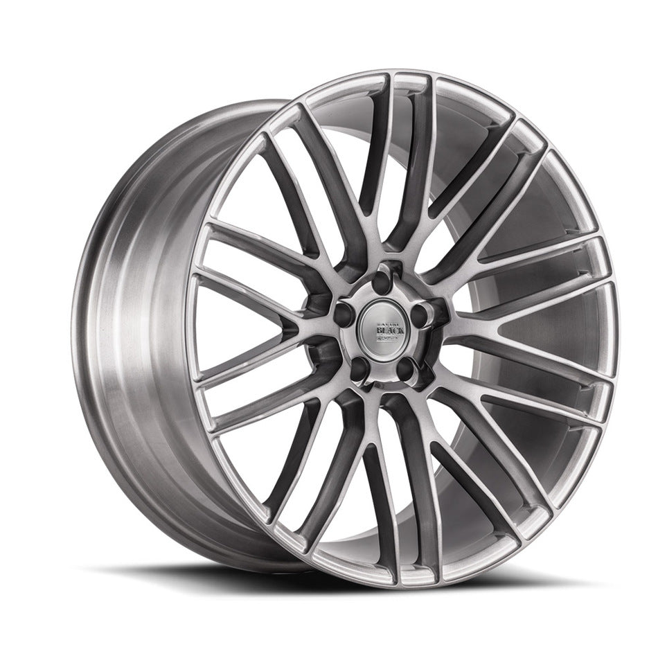BM13 20X8.5 5X108 33 74.1 R
