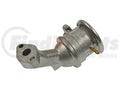 DIVERTER VALVE