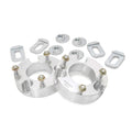 ReadyLift Suspension auto part