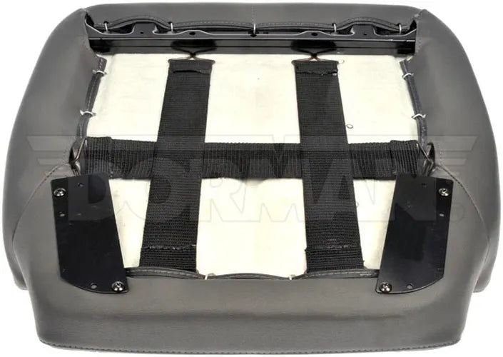 SEAT CUSHION