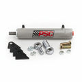 Single Ended Steering Cylinder Kit 1.75 Bore X 7.5 Stroke X 0.75 Rod