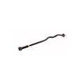 ARB Adjustable Panhard Front Lhd 80/105