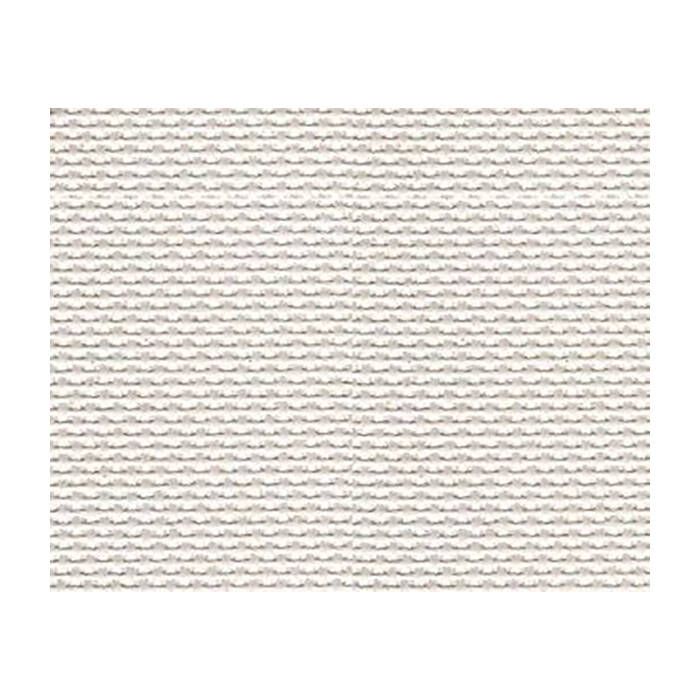 M-TEC UG LTGREY PSA 1200 X 900