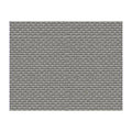 M-TEC UG LTGREY PSA 1200 X 900