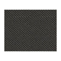 M-TEC UG LTGREY PSA 1200 X 900