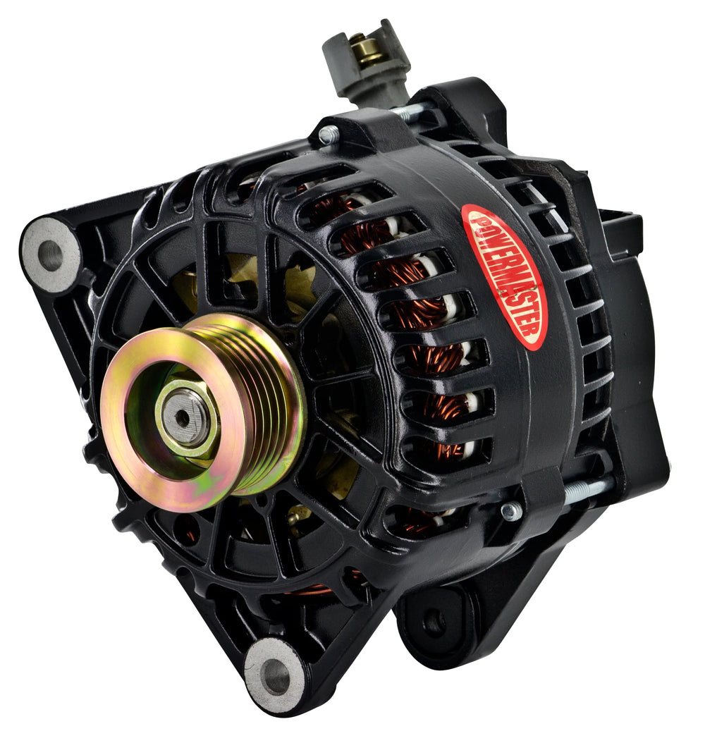 ALTERNATOR 150A FD 6G BK