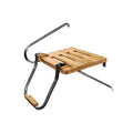S.S. BRACKET 14" X 21" X 1-1/2
