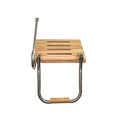 S.S. BRACKET 14" X 21" X 1-1/2