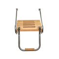 S.S. BRACKET 14" X 21" X 1-1/2