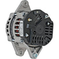 Mahle auto part