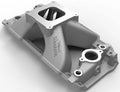 BBC R/P Intake Manifold 4150 - Track Warrior