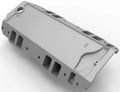 BBC R/P Intake Manifold 4150 - Track Warrior
