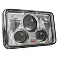 GROTE auto part