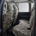 Covercraft auto part