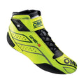 OMP Racing auto part
